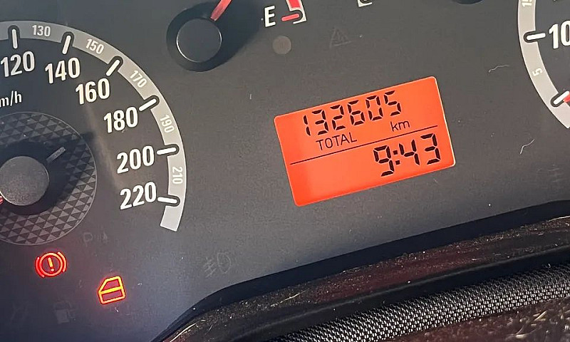 Fiat Punto 1.4 Fire ...