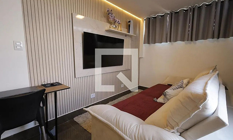 Apartamento À Venda ...