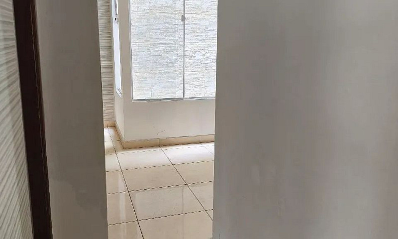 Alugo Casa Aracruz ...