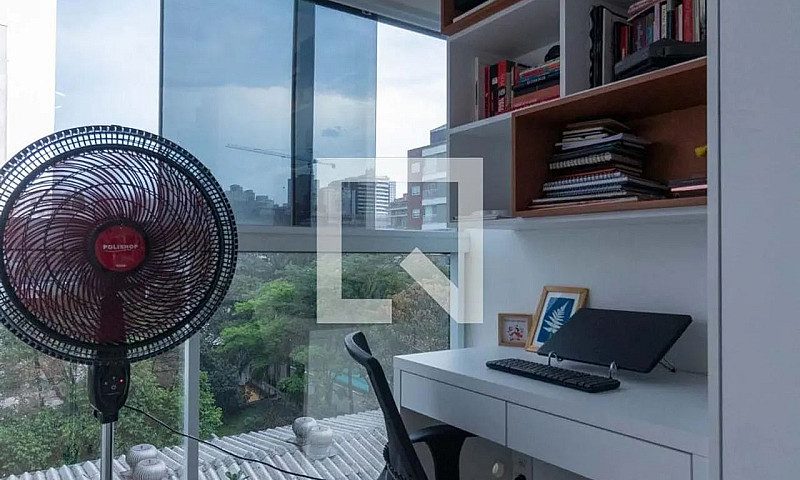 Apartamento À Venda ...