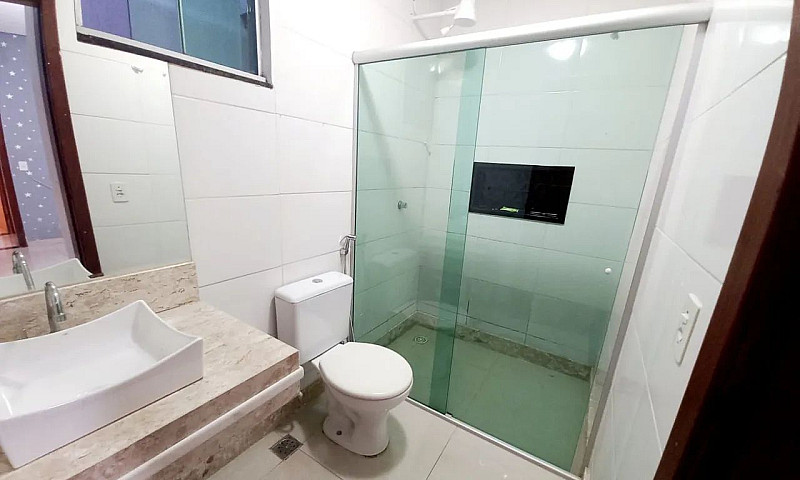 Alugo Casa Em Condom...