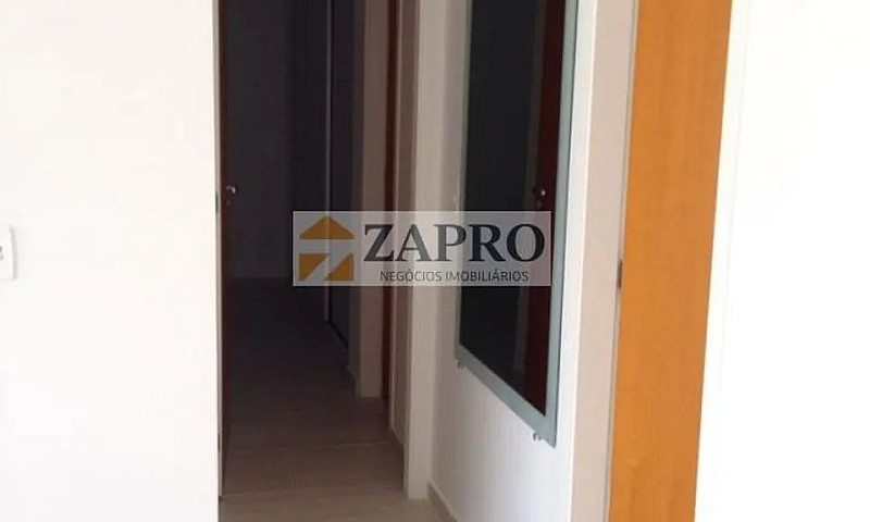 Apartamento Para Loc...