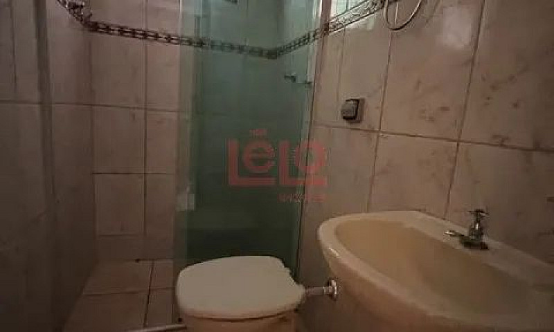 Casa Jd Império Do S...