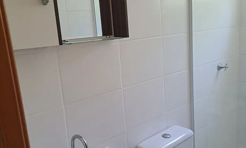 Apartamento Para Loc...