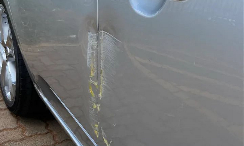 Kia Motors Cerato 1....