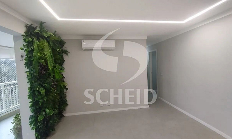 Apartamento A Venda ...