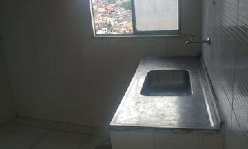 Pau Miúdo.proximo A ...