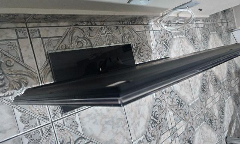 Tv Samsung 32&Quot; ...