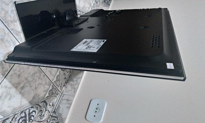 Tv Samsung 32&Quot; ...