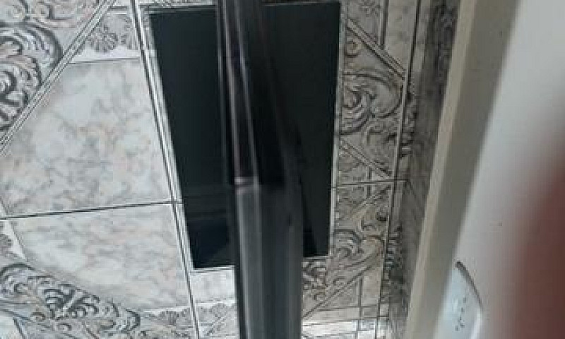 Tv Samsung 32&Quot; ...