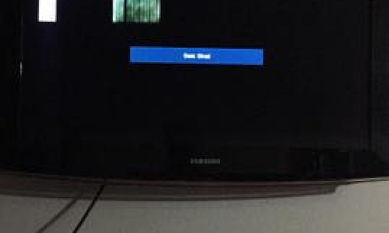 Tv Samsung 32...