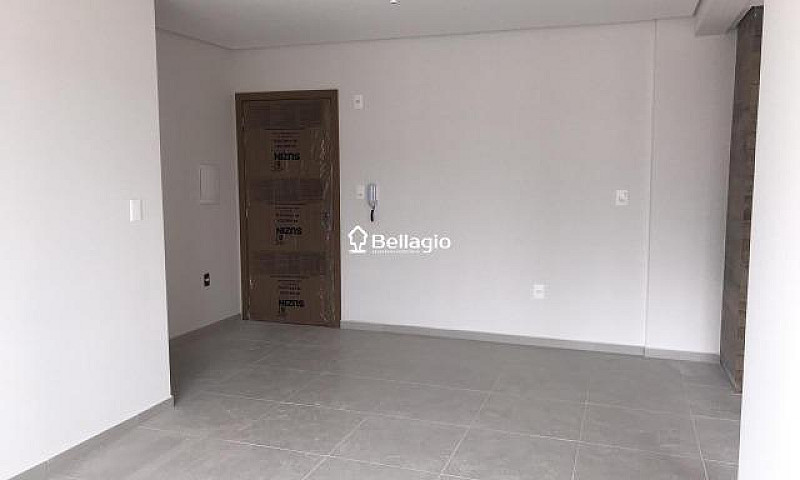 Apartamento Em Camob...