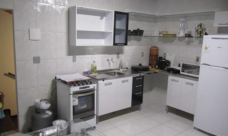 Casa Geminada-3Q-Bai...