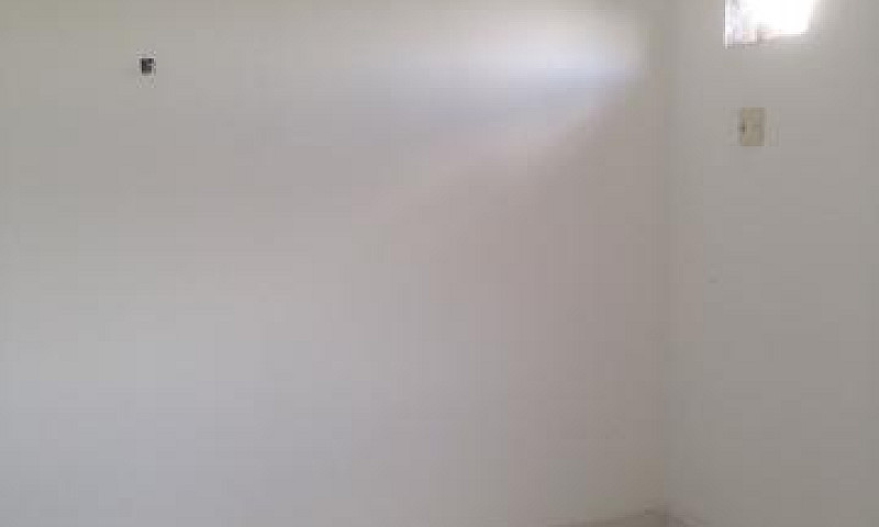 Apartamento 3 Quarto...