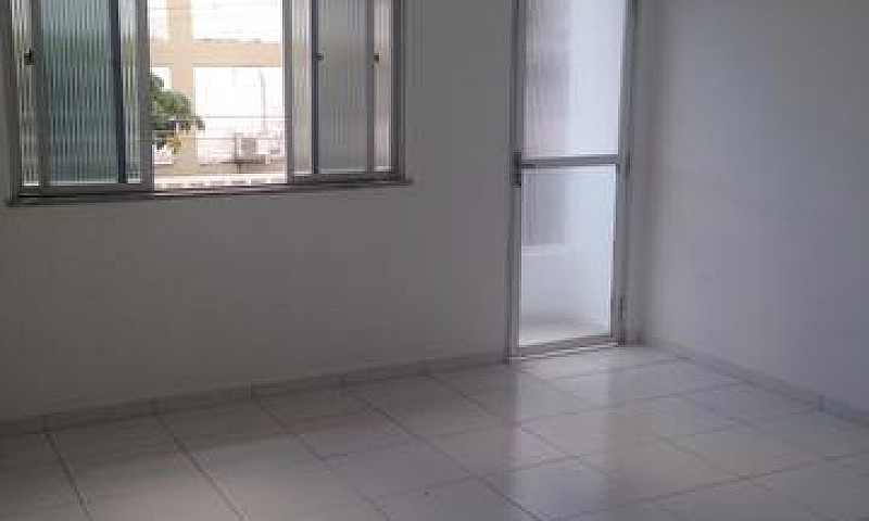 Apartamento 3 Quarto...