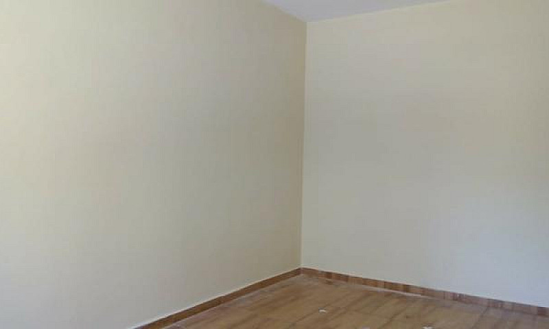 Casa 4 Quartos Em Ca...