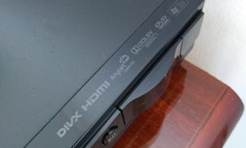 Home Theater Samsung...