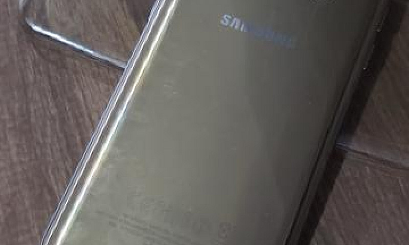 Sansung S7 Edge Trin...