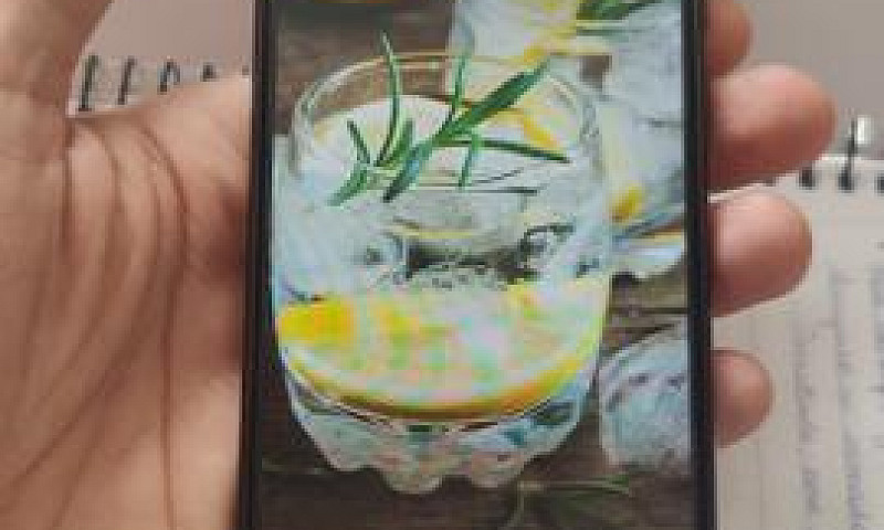 Huawei P30...