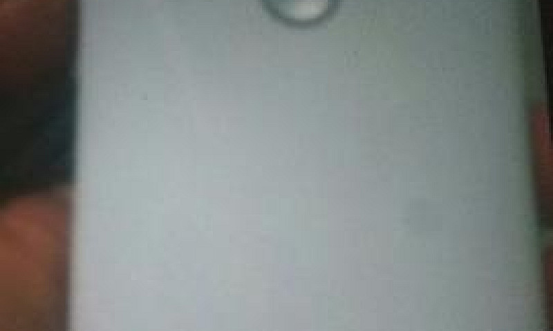 Vendo Celular...
