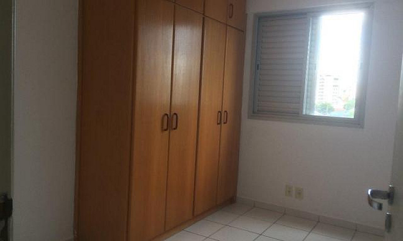 Apartamento Residenc...