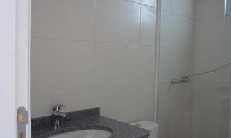 Alugo Apartamento...
