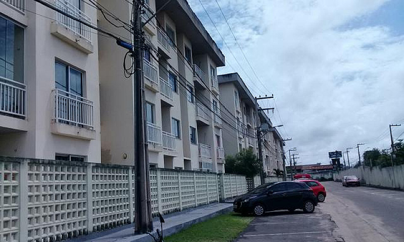 Vende/Passa Apt Ilha...