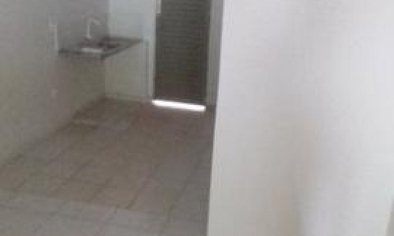 Casa Residencial Na ...