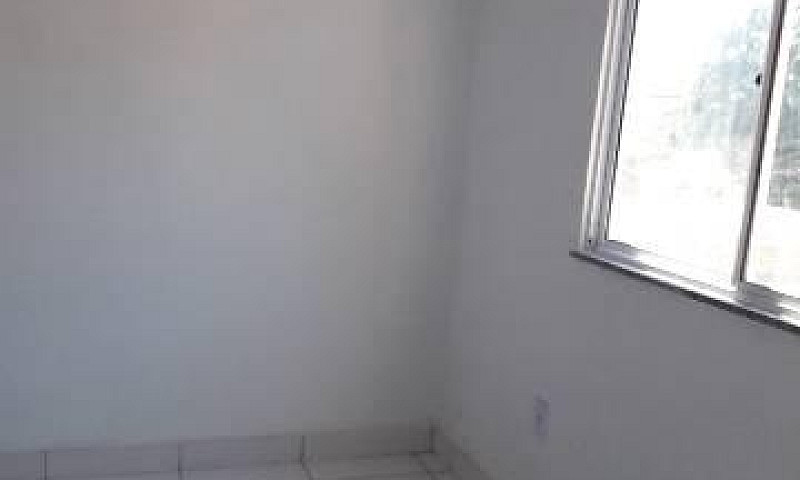 Locação Casa Coluban...