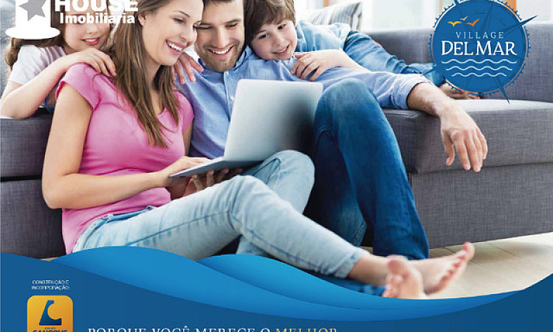 Apartamento, Turu, V...