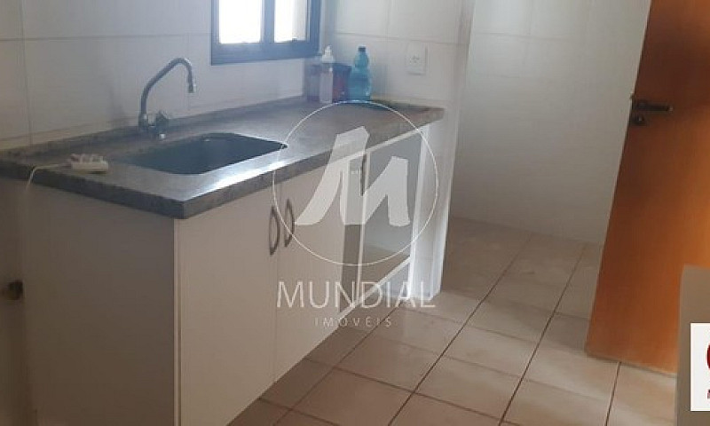 Apartamento (Tipo - ...