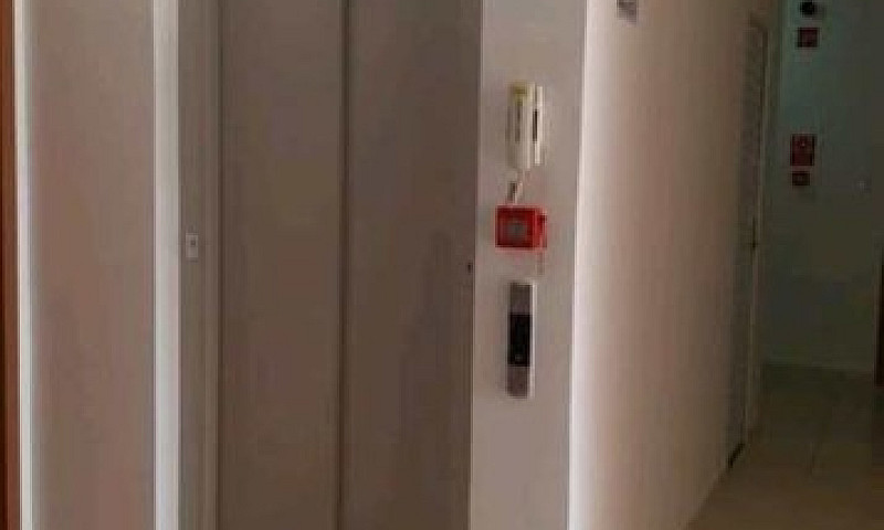 01 E 02 Quartos Sama...