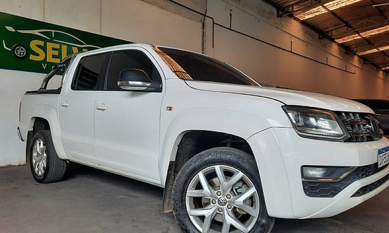Volkswagen Amarok 3....