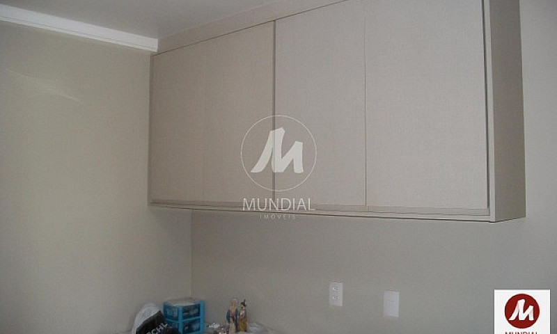 Apartamento (Tipo - ...