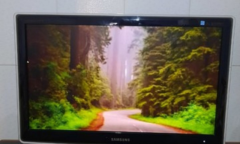 Monitor Samsung Led ...