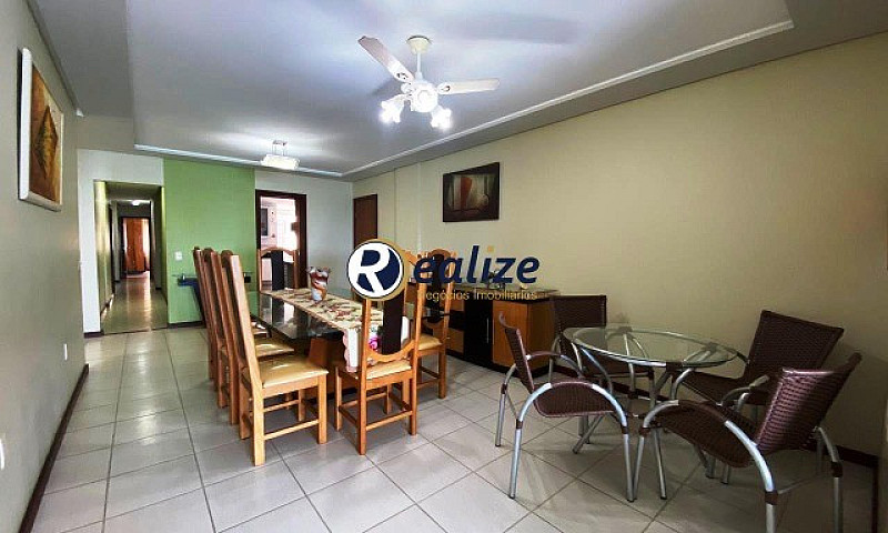 Ap00008 Apartamento ...