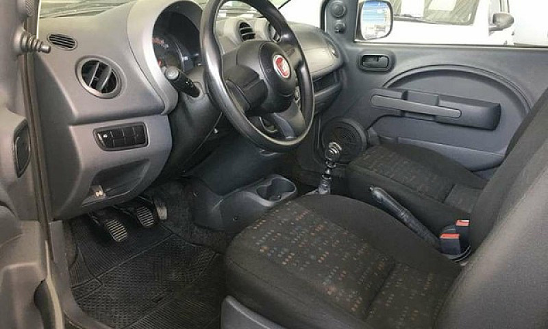 Fiorino 1.3 2020...
