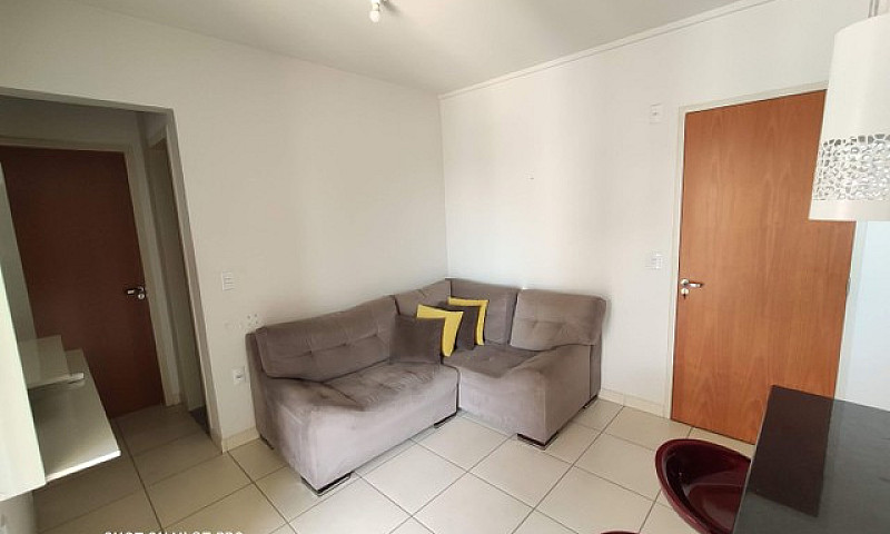 Apartamento No Harmo...