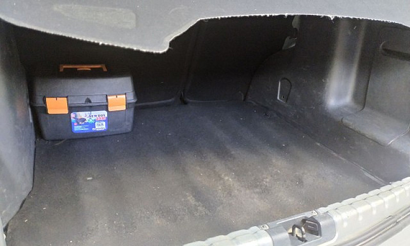 Duster Automática 2....