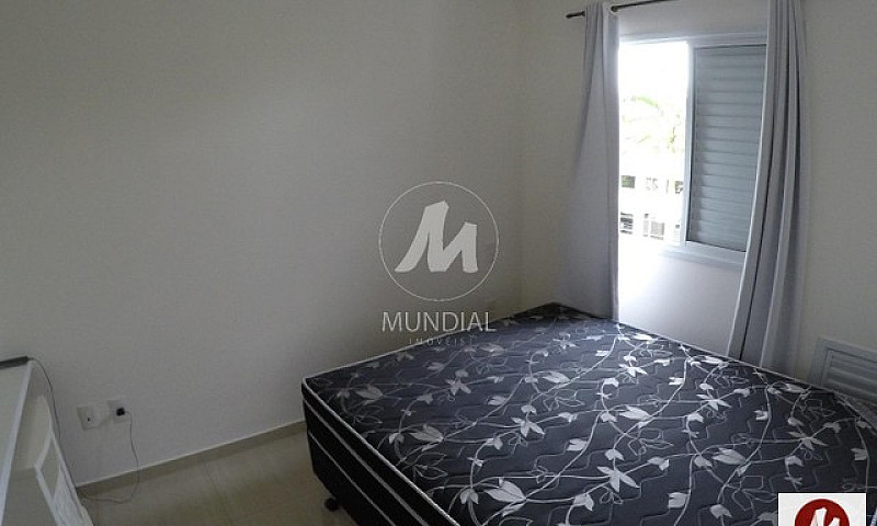 Apartamento (Tipo - ...