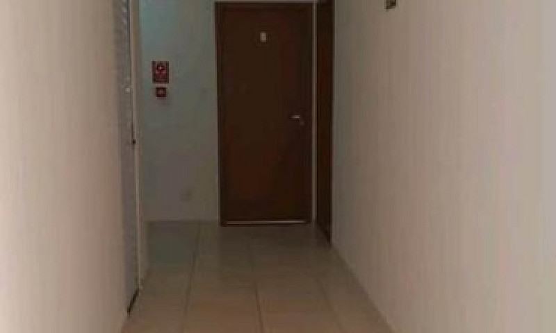 01 E 02 Quartos Sama...