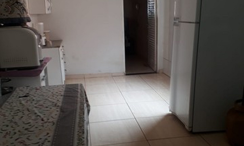 Kt Casa Em Morada De...