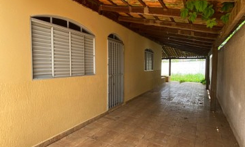 Vendo Casa - 2 Quart...