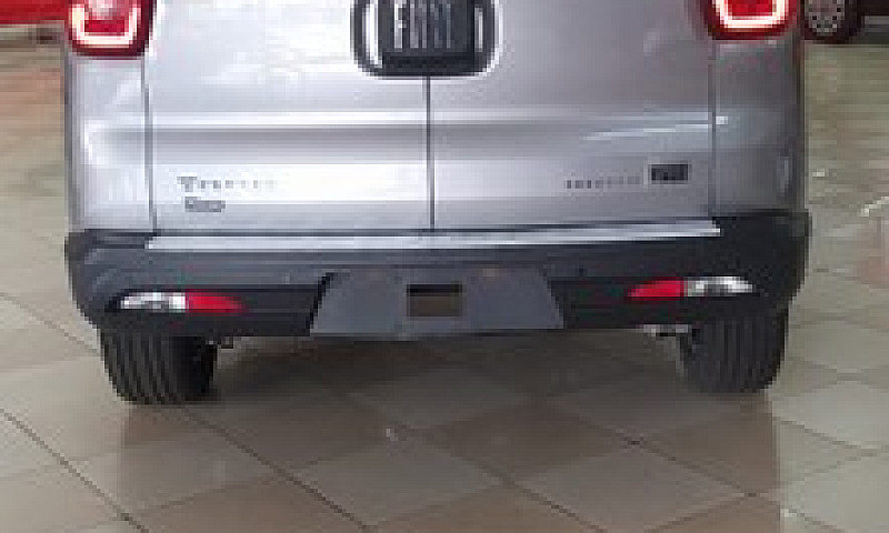 Toro Freedom  Zero K...