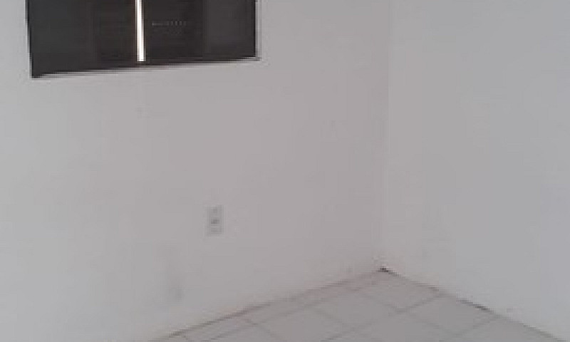 Casa Grande...