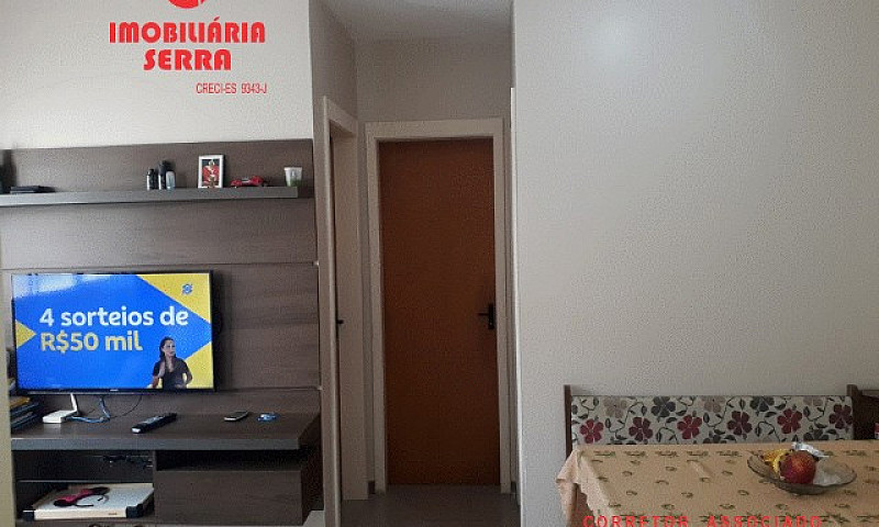 Jes 001. Apartamento...