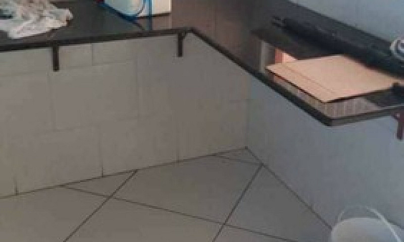 Imóvel Comercial Em ...