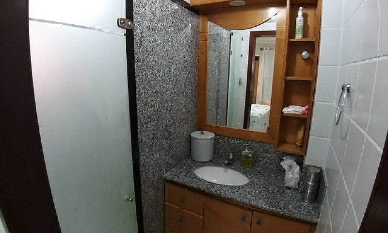 Apartamento Venda/Lo...