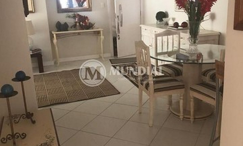 Região Central, Préd...