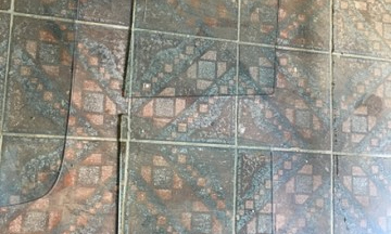 Para-Brisa E Vidros ...